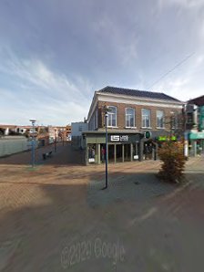 OUTFIT Delfzijl OUTFIT Delfzijl