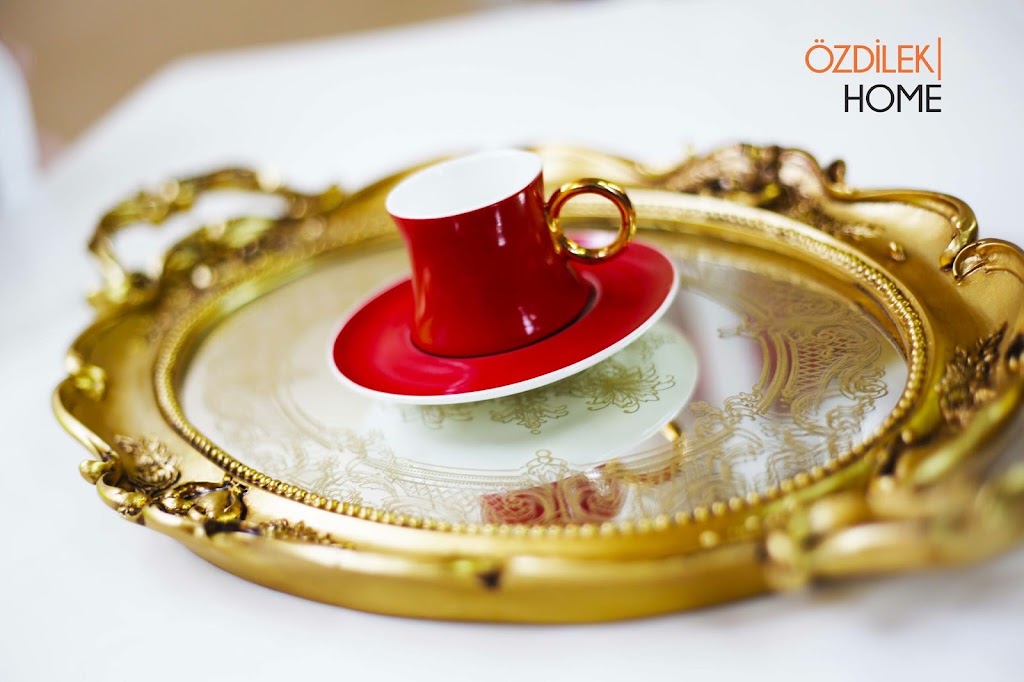 Ozdilek Home Ozdilek Home