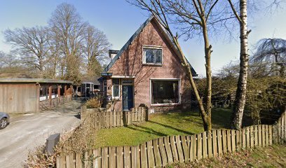 PaardEnRuiterGoed PaardEnRuiterGoed
