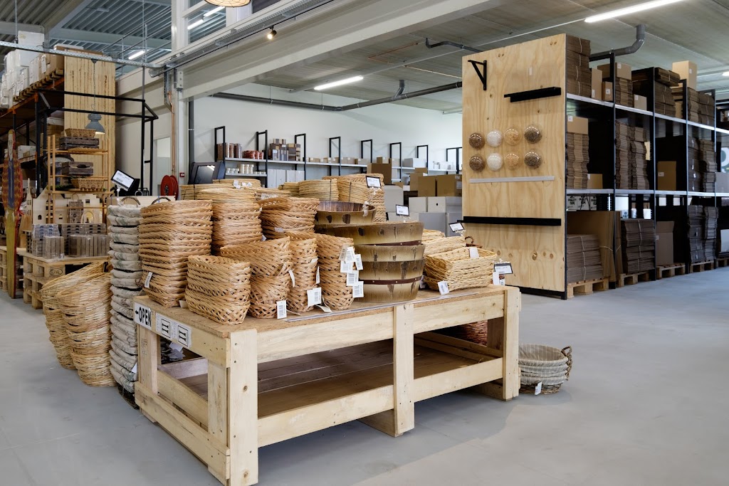 PACKcenter Verpakkingen Duiven PACKcenter Verpakkingen Duiven