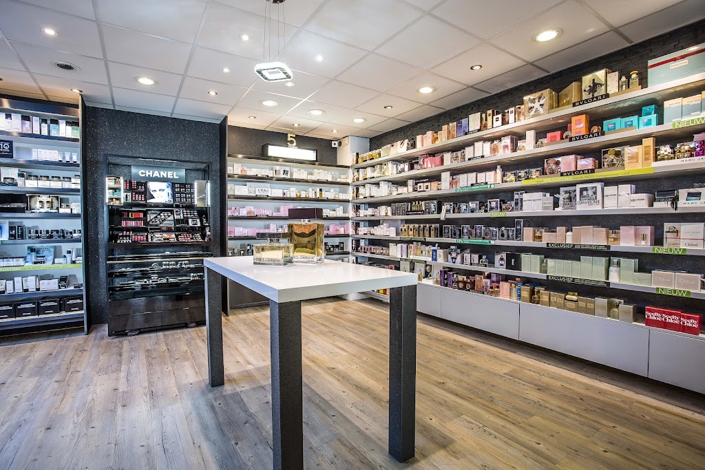 Parfumboetiek parfumerie Parfumboetiek parfumerie