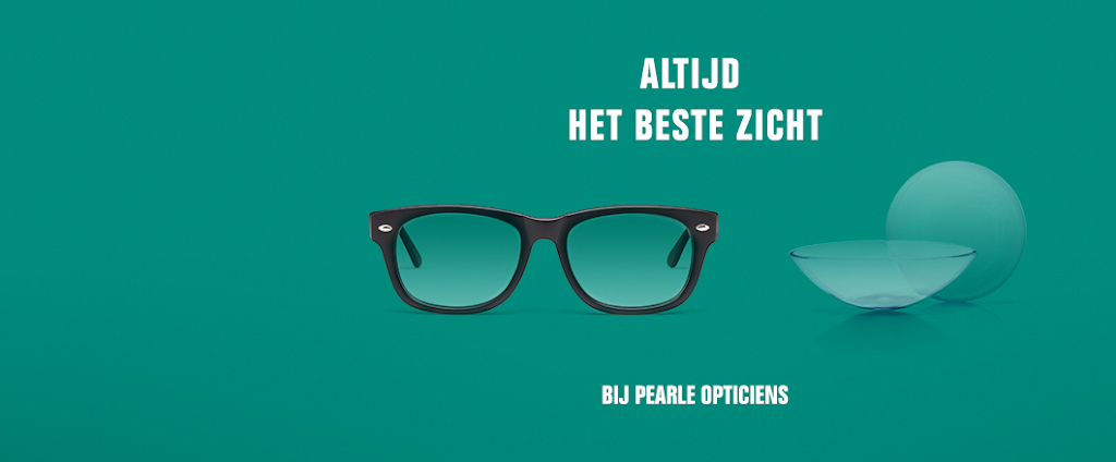 Pearle Opticiens Diemen Pearle Opticiens Diemen