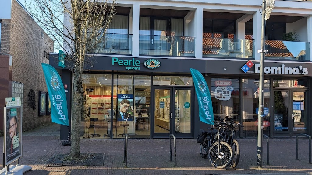 Pearle Opticiens Gemert Pearle Opticiens Gemert