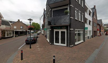 Pearle Opticiens Wierden Pearle Opticiens Wierden