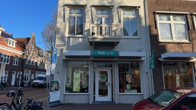 Pearle Opticiens Zaltbommel Pearle Opticiens Zaltbommel