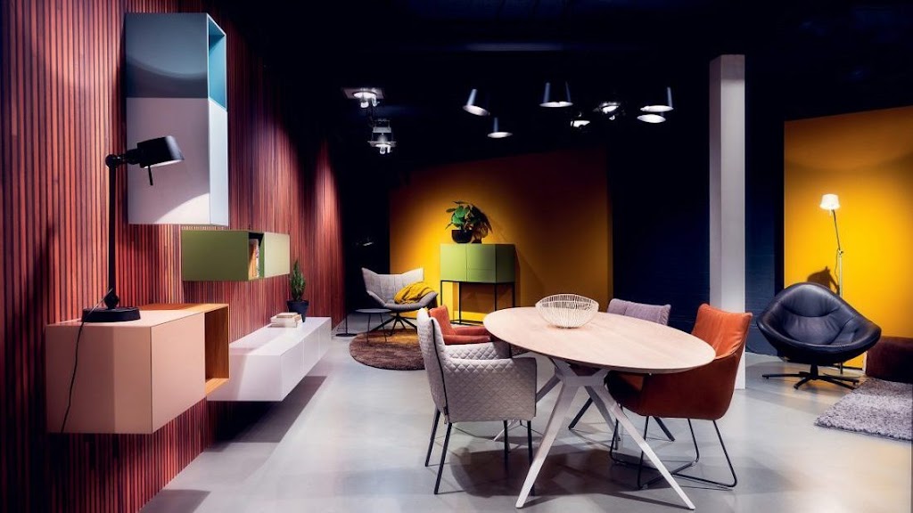Plaisier Interieur Plaisier Interieur