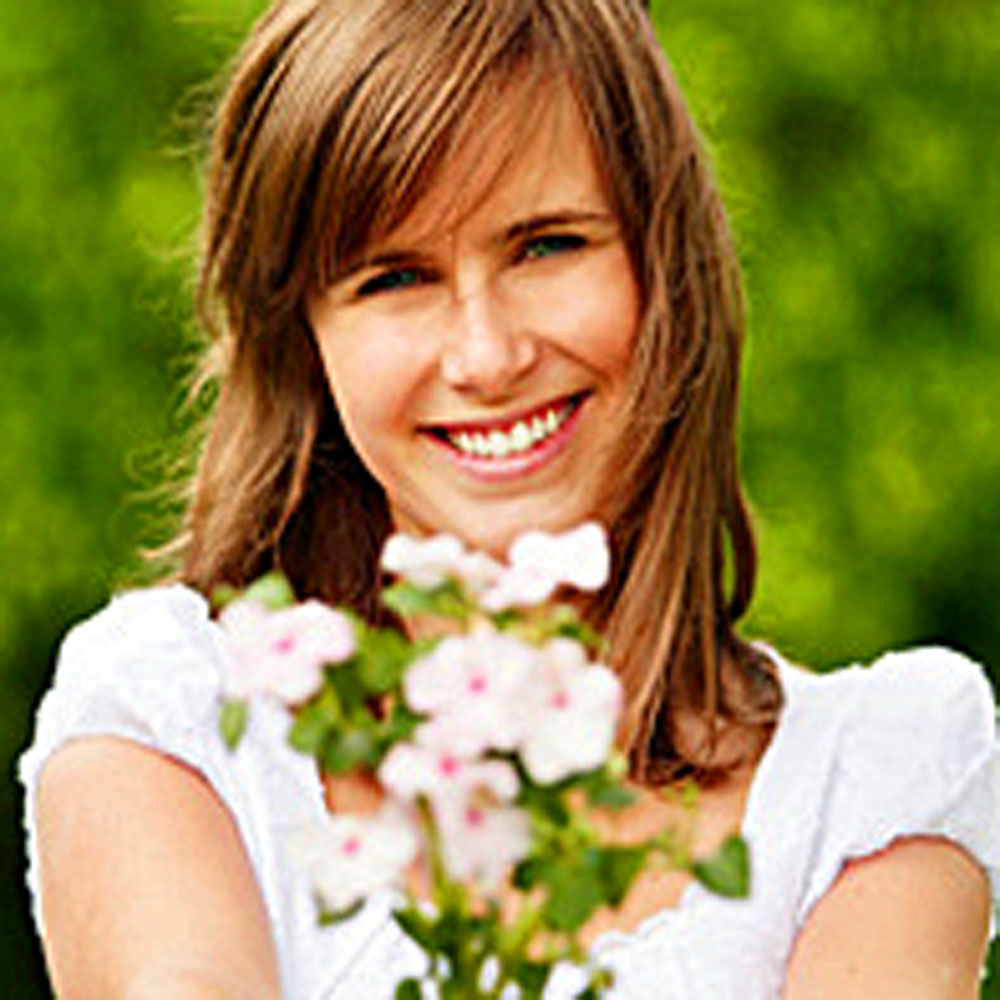 Plant New Day - Deco webshop voor huis en tuin Plant New Day - Deco webshop voor huis en tuin