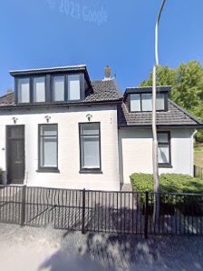 Poeliersbedrijf J. Bakker Poeliersbedrijf J. Bakker
