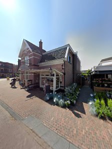 Poeliersbedrijf Wessel Poeliersbedrijf Wessel