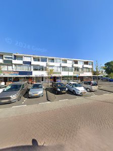 Poolse winkel Poolse winkel
