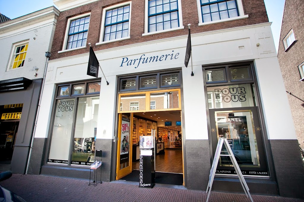 Pour Vous Zaltbommel Pour Vous Zaltbommel