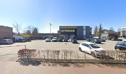 Primera Winterswijk Primera Winterswijk