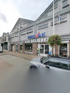 Provak Van Beijeren Provak Van Beijeren