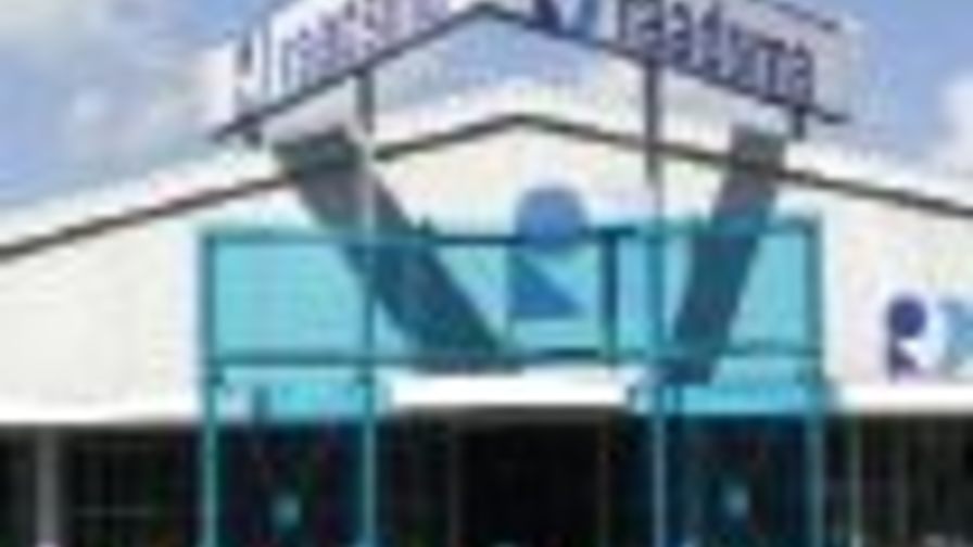 Raadsma Heerenveen Raadsma Heerenveen