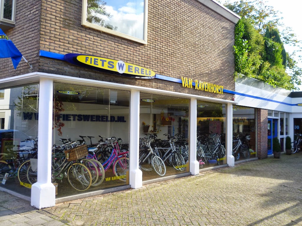 Ravenhorst Wierden Ravenhorst Wierden