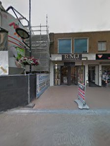 Rmj Schoenen&Zo Rmj Schoenen&Zo