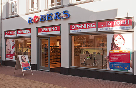 Robers Schoenen Winterswijk Robers Schoenen Winterswijk