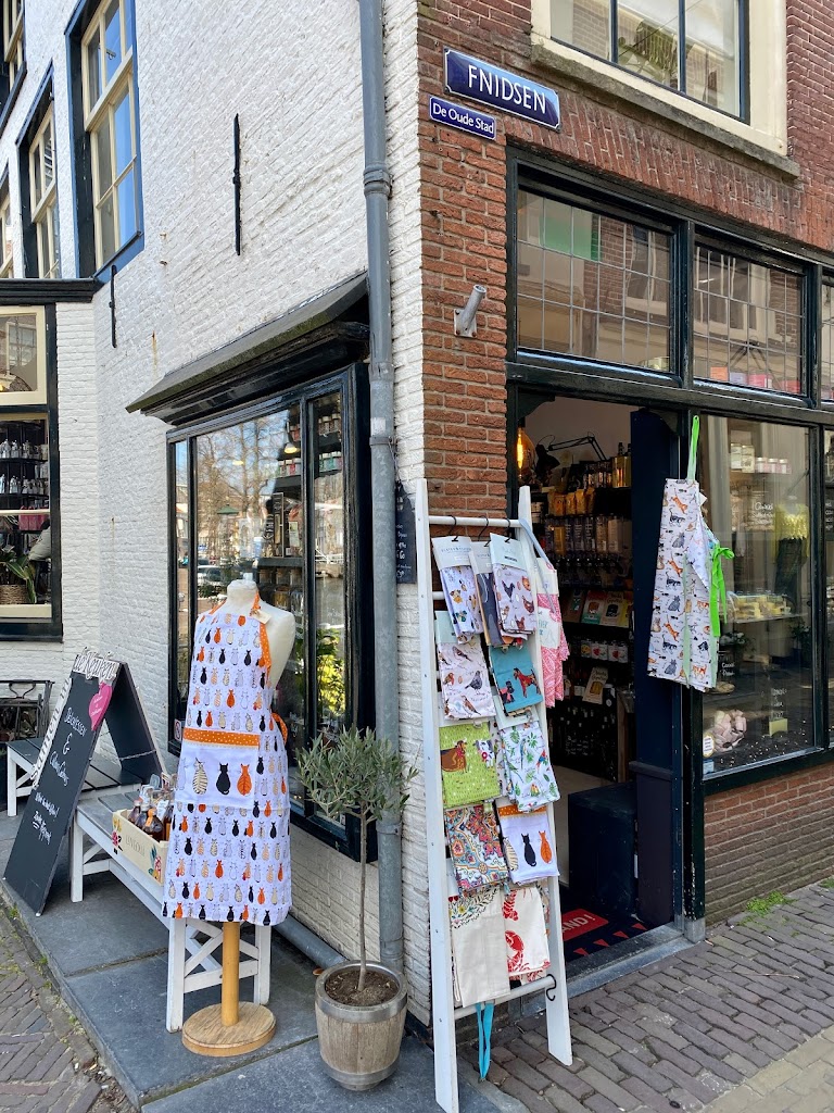 Samen In De Keuken Samen In De Keuken