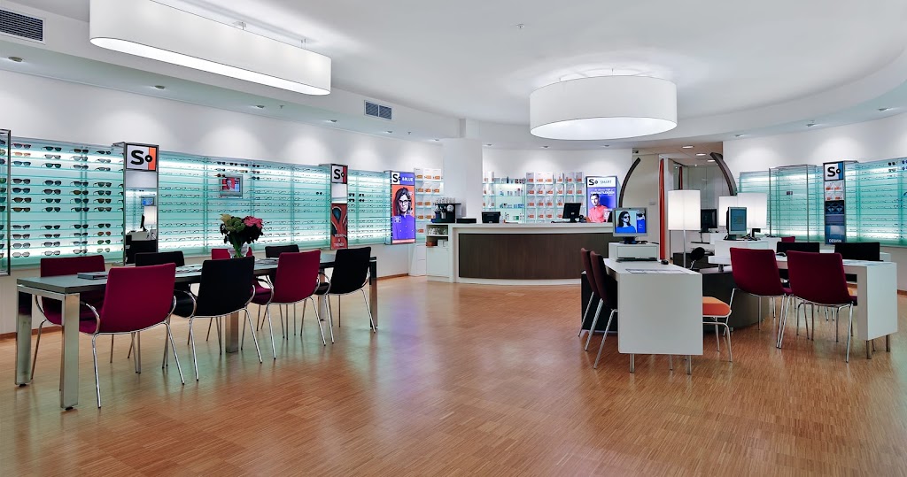 Saton Optiek Leiderdorp Saton Optiek Leiderdorp