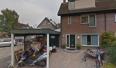 Scoot bij Duurstede Scoot bij Duurstede