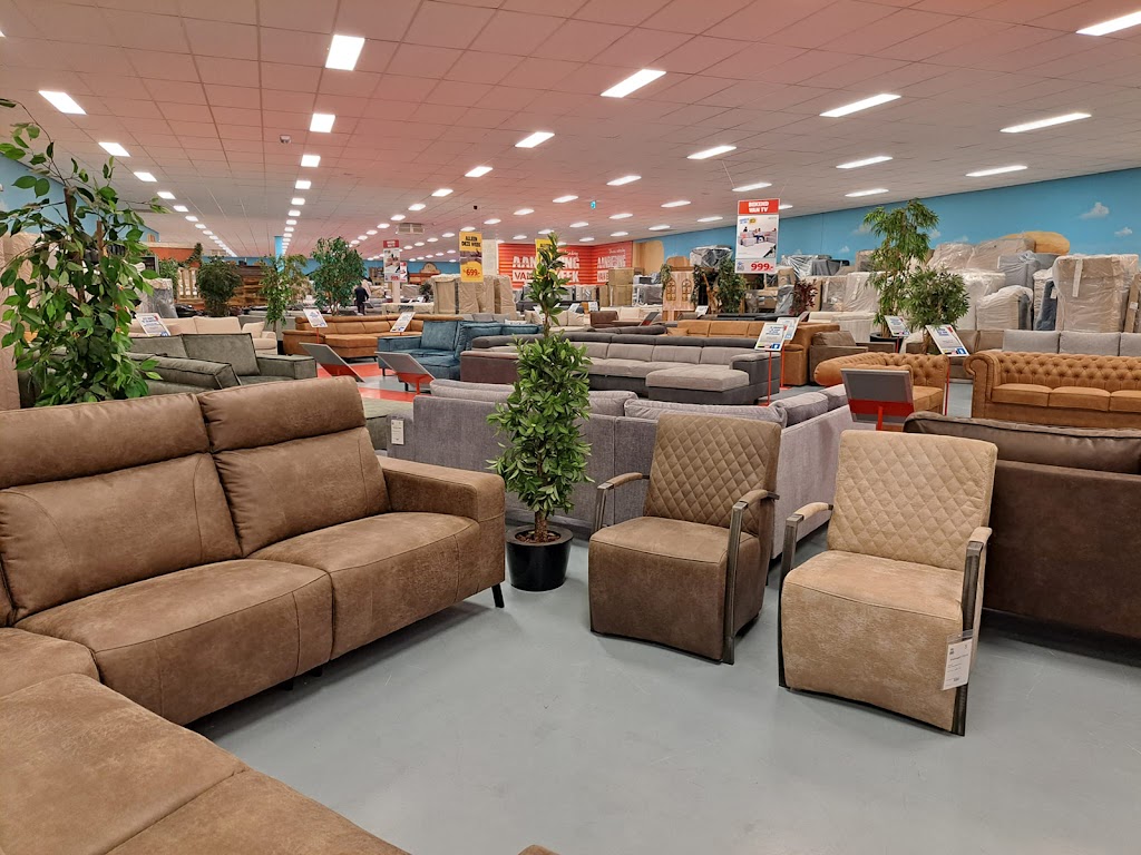 Seats and Sofas Sliedrecht Seats and Sofas Sliedrecht