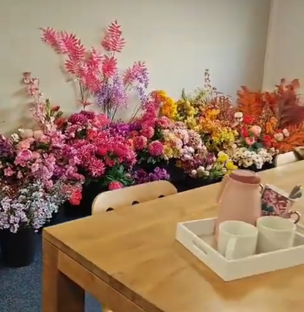 SeeYou Flowers SeeYou Flowers