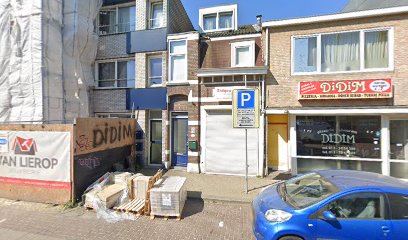 Shiigow Winkel Shiigow Winkel