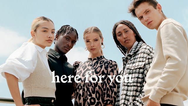 Shoeby - Hengelo Shoeby - Hengelo