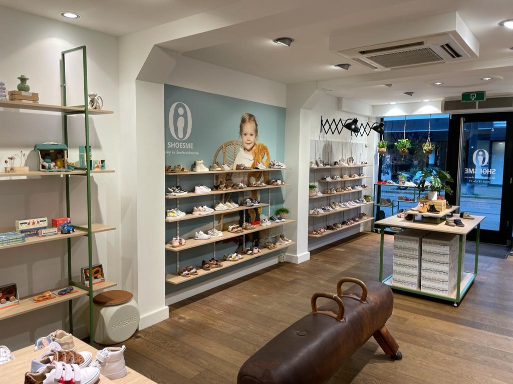 Shoesme Brandstore Rotterdam Shoesme Brandstore Rotterdam