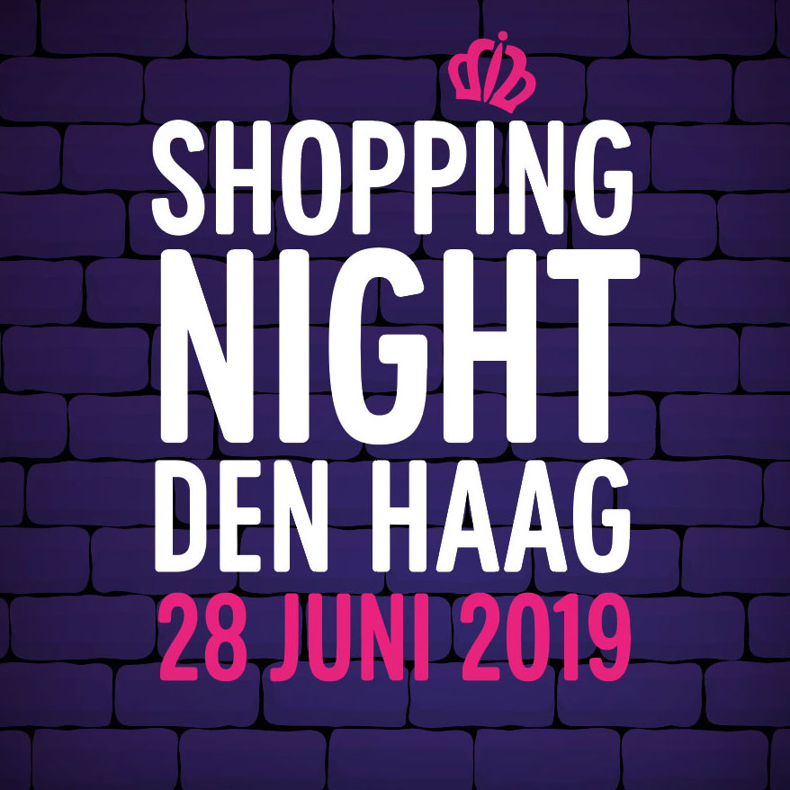 ShoppingNight Den Haag ShoppingNight Den Haag