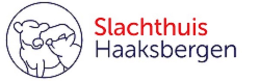 Slachthuis Haaksbergen B.V. Slachthuis Haaksbergen B.V.