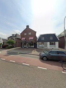 Slagerij Bram Knol Slagerij Bram Knol