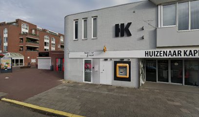 Slagerij Kluitmans Slagerij Kluitmans