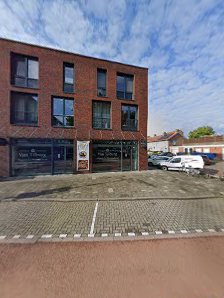 Slagerij van Tilburg Slagerij van Tilburg