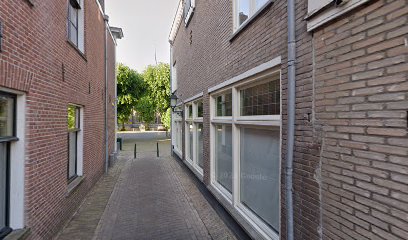 Slijterij/Wijnkoperij Jan en Rene Quist V.O.F. Slijterij/Wijnkoperij Jan en Rene Quist V.O.F.