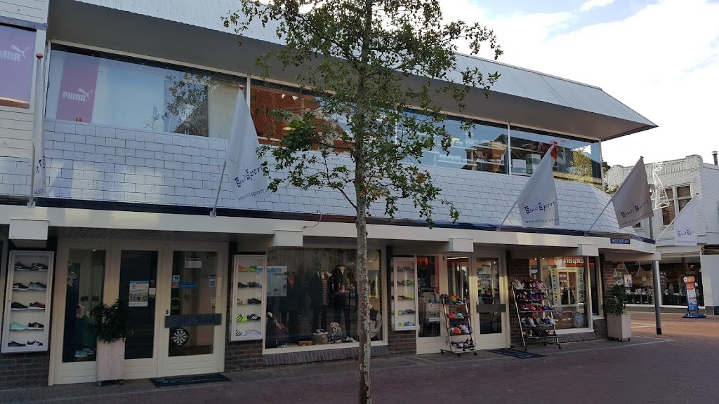Smit Sport & Schoenen Smit Sport & Schoenen