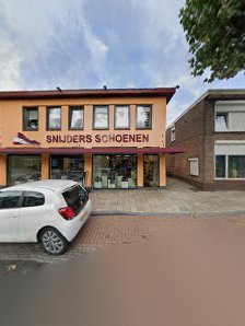 Snijders Schoenen Snijders Schoenen