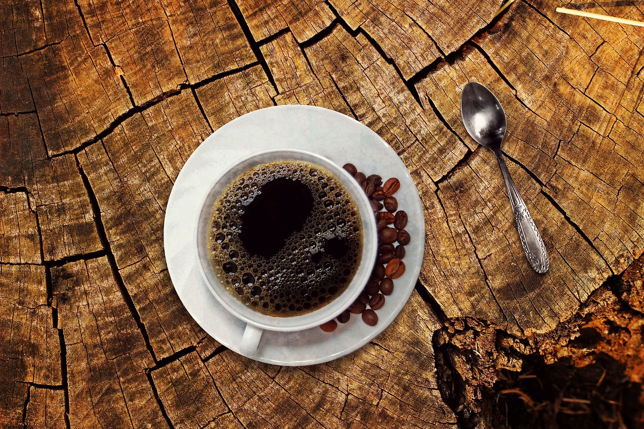 Sophias Coffee Sophias Coffee