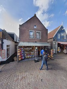 Souvenir Store Volendam Souvenir Store Volendam