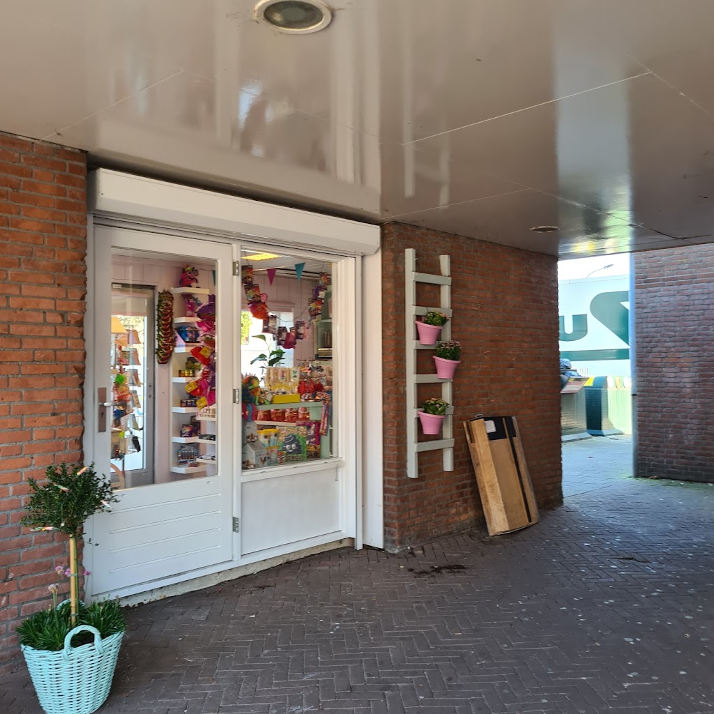 SoZoet Sliedrecht SoZoet Sliedrecht