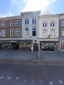 SPAR city den Bosch SPAR city den Bosch