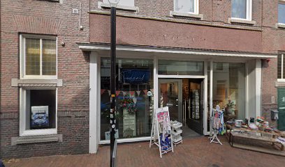 Speelgoedbank Almelo