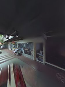 Stichting Wereldwinkel Oss Stichting Wereldwinkel Oss