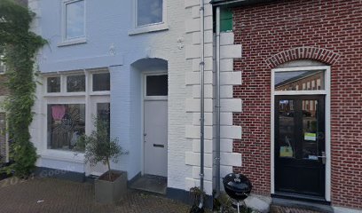 Stijlparadijs Stijlparadijs