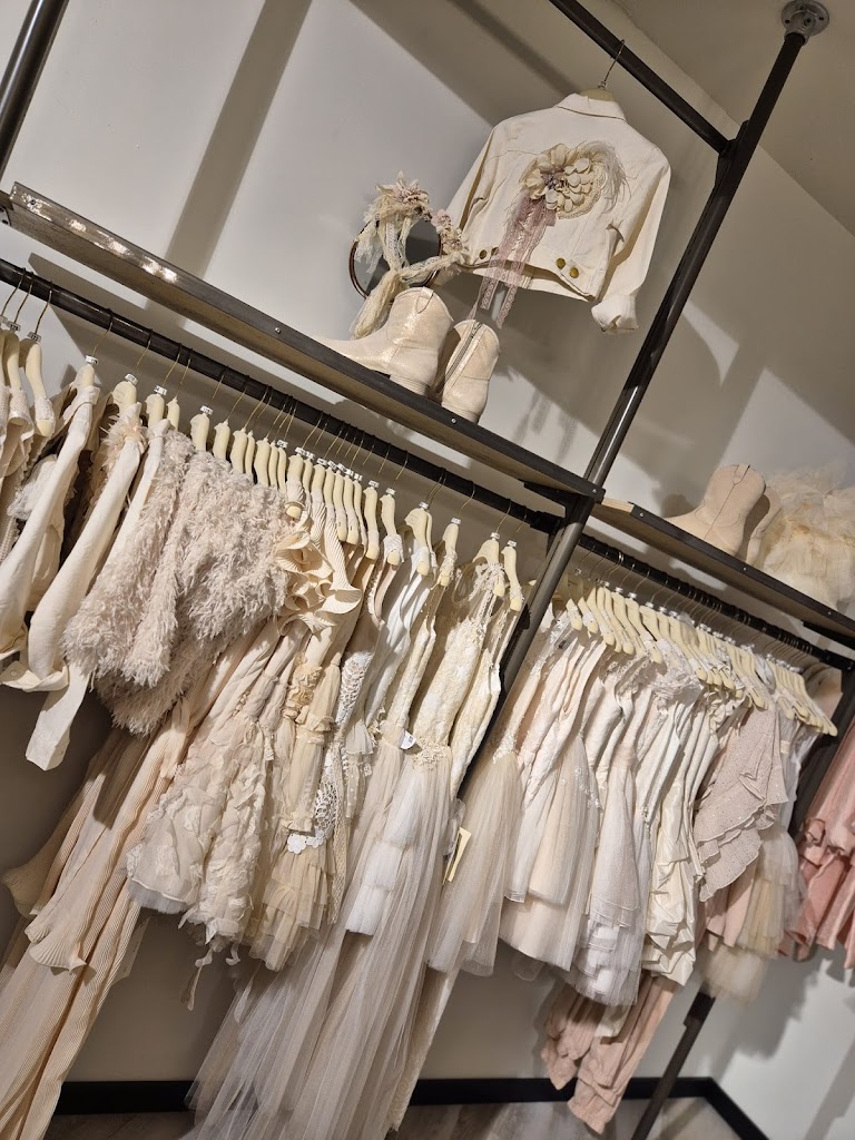 Stoer en zo Kids & Baby Stoer en zo Kids & Baby