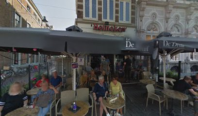 Summum Woman Brandstore, 's Hertogenbosch Summum Woman Brandstore, 's Hertogenbosch