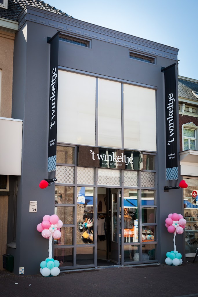 t winkeltje Mode en Lifestyle t winkeltje Mode en Lifestyle