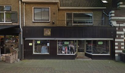t Winkeltje Outlet Putten t Winkeltje Outlet Putten