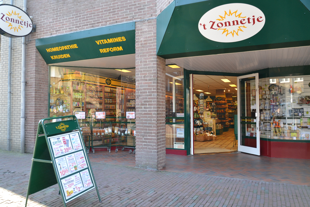 t Zonnetje Wageningen t Zonnetje Wageningen