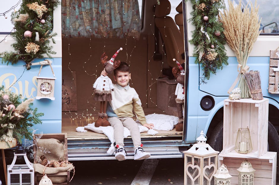 Tabac & Gifts van Oostrom Tabac & Gifts van Oostrom